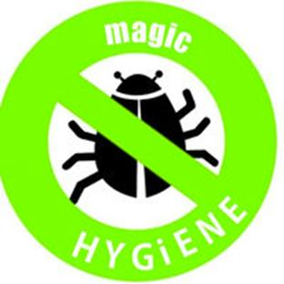 Magic Hygiene